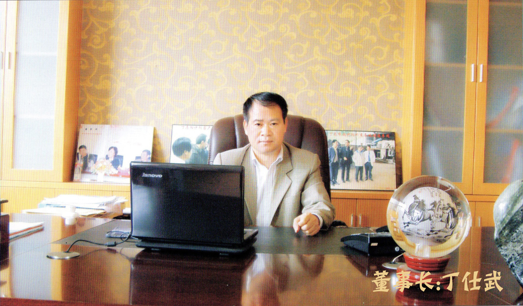 1648090012113776.jpg 1.jpg