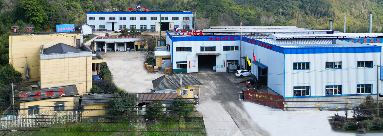 1741569211576882.jpg 未標(biāo)題-1.jpg