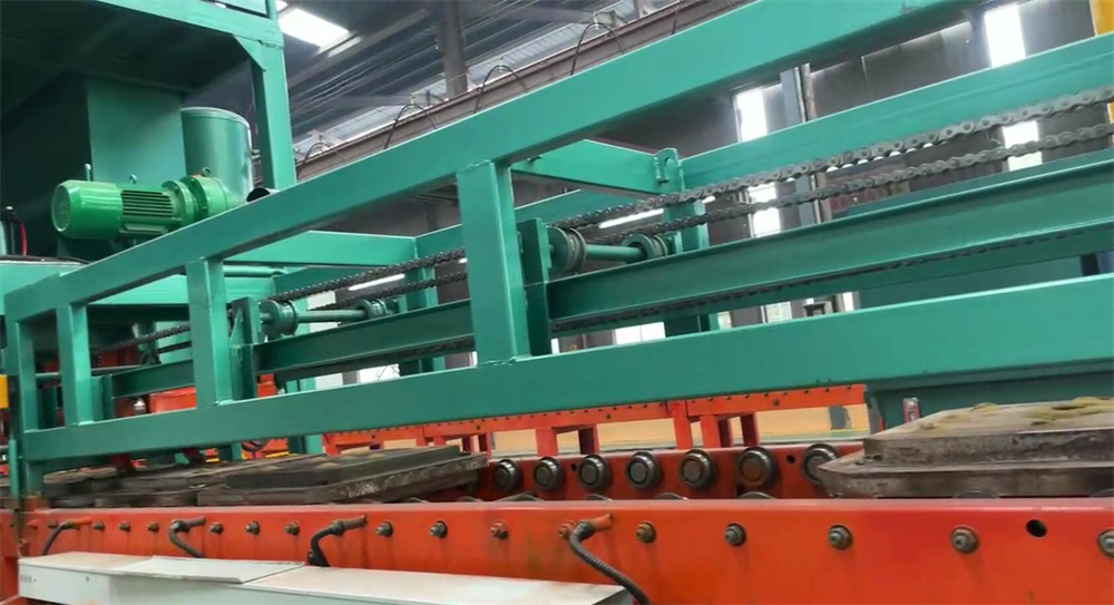 1649915688162027.jpg 未標(biāo)題-3.jpg